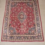 1569 5227 CARPET